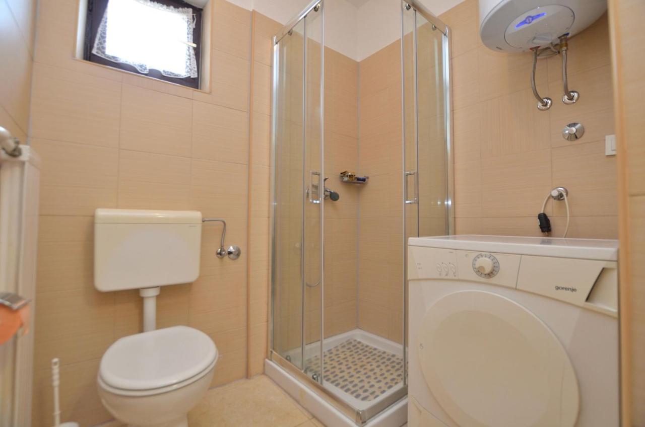 Rooms Tomc Fuskulin Bagian luar foto